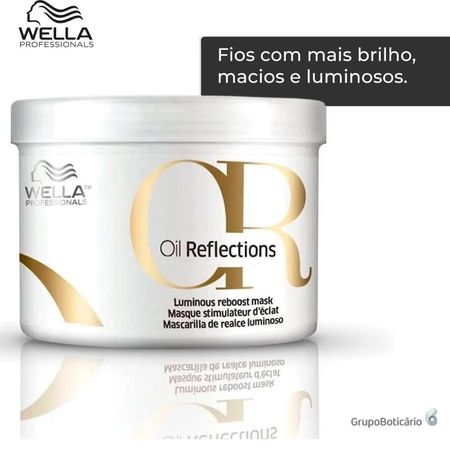 Wella-Professionals-Oil-Reflections---Kit-Shampoo-1L-+-Máscara-500g--5