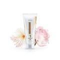 Wella Professionals Oil Reflections - Kit Shampoo 1L + Condicionador 200ml + Óleo 100ml + Válvula Pump