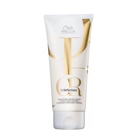 Wella-Professionals-Oil-Reflections---Kit-Shampoo-1L-+-Condicionador-200ml-+-Válvula-Pump--2