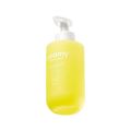 Creamy Skincare - Limpador Facial Glicerinado 200ml