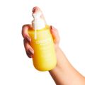 Creamy Skincare - Limpador Facial Glicerinado 200ml
