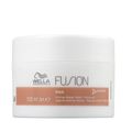 Kit Wella Fusion - Shampoo 250ml + Condicionador 200ml + Máscara 150ml