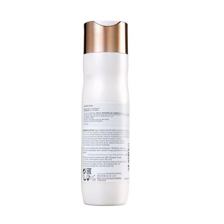 Wella-Professionals-Fusion---Kit-Shampoo-250ml-+-Máscara-150ml--4