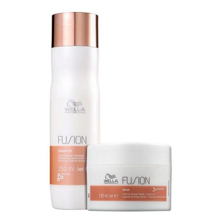 Wella-Professionals-Fusion---Kit-Shampoo-250ml-+-Máscara-150ml--1