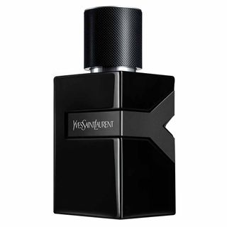Y Le Parfum Yves Saint Laurent – Perfume Masculino – Eau de Parfum