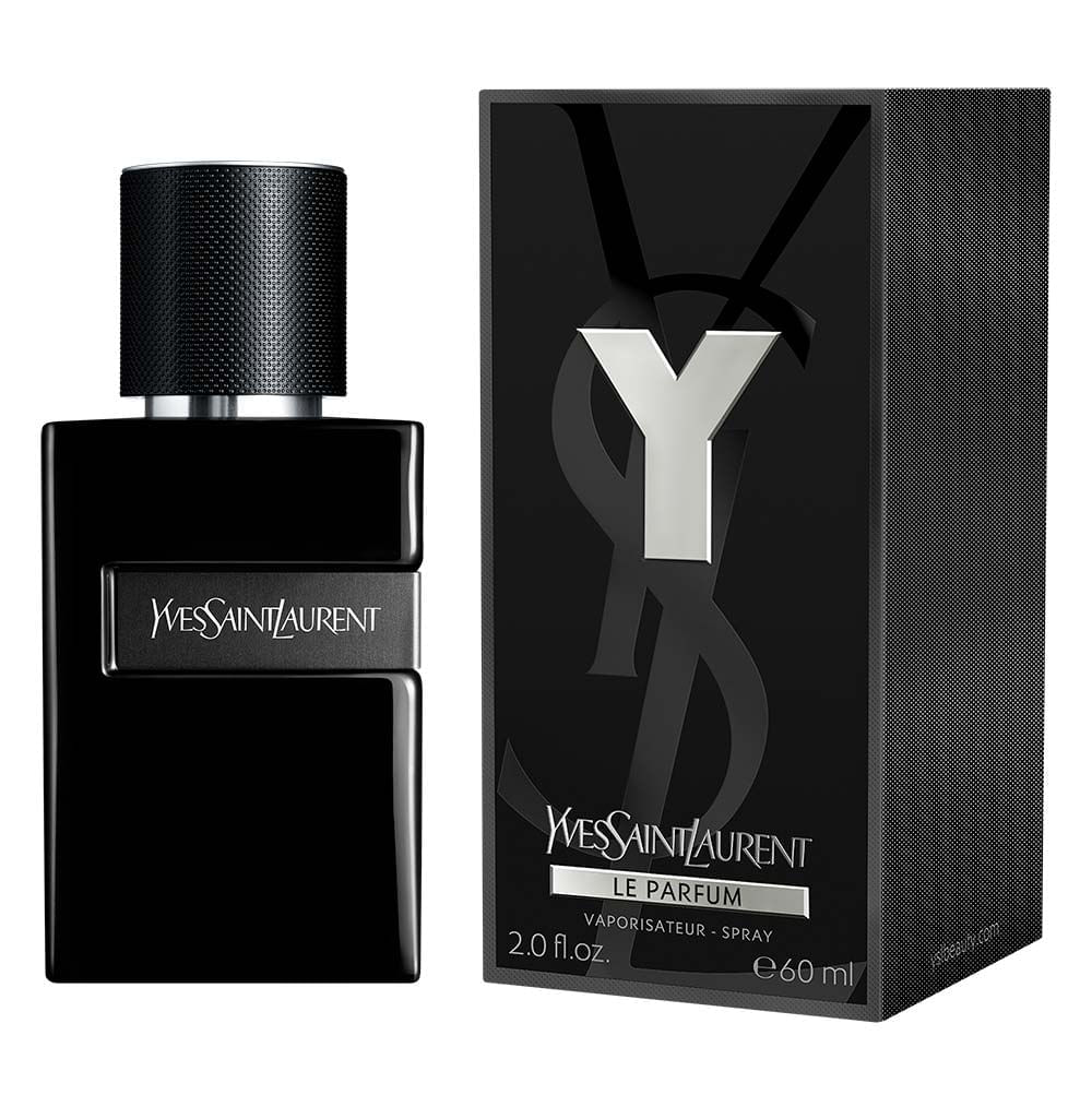 Y Le Parfum Cologne 2 oz Eau De Parfum on sale Spray