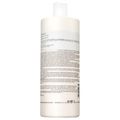 Wella Professionals Fusion - Condicionador 1L