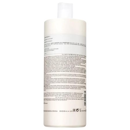 Wella-Professionals-Fusion---Condicionador-1L--2