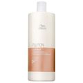 Wella Professionals Fusion - Condicionador 1L
