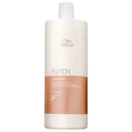 Wella-Professionals-Fusion---Condicionador-1L--1