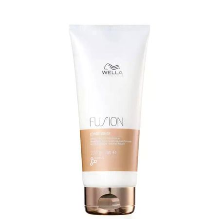 Wella-Professionals-Fusion---Condicionador-200ml--1