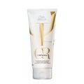 Kit Wella Oil Reflections Condicionador 200ml + Máscara 500g