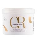 Kit Wella Oil Reflections Condicionador 200ml + Máscara 500g