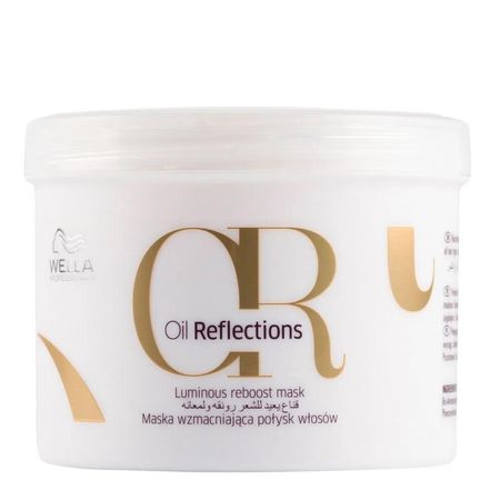 Kit-Wella-Oil-Reflections-Condicionador-200ml-+-Máscara-500g--3