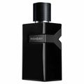Y Le Parfum Yves Saint Laurent – Perfume Masculino – Eau de Parfum 100ml