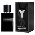 Y Le Parfum Yves Saint Laurent – Perfume Masculino – Eau de Parfum 100ml