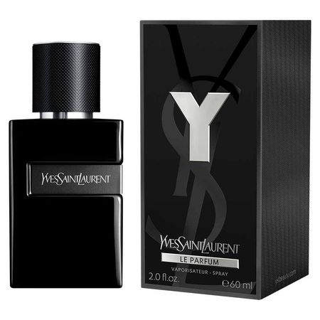 Y-Le-Parfum-Yves-Saint-Laurent-–-Perfume-Masculino-–-Eau-de-Parfum-100ml--2