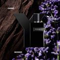 Y Le Parfum Yves Saint Laurent – Perfume Masculino – Eau de Parfum 100ml