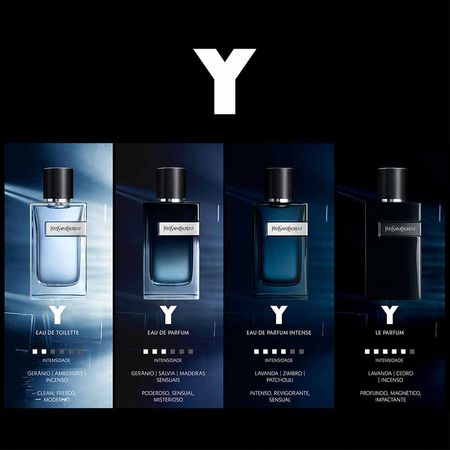 Y-Le-Parfum-Yves-Saint-Laurent-–-Perfume-Masculino-–-Eau-de-Parfum-100ml--4