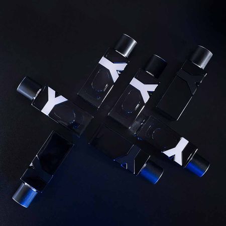 Y-Le-Parfum-Yves-Saint-Laurent-–-Perfume-Masculino-–-Eau-de-Parfum-100ml--5