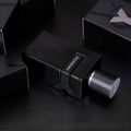 Y Le Parfum Yves Saint Laurent – Perfume Masculino – Eau de Parfum 100ml