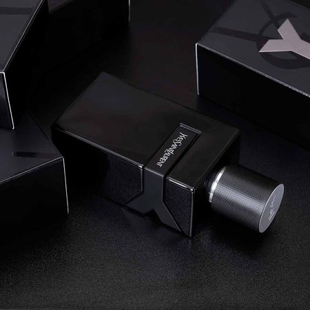 Y-Le-Parfum-Yves-Saint-Laurent-–-Perfume-Masculino-–-Eau-de-Parfum-100ml--8
