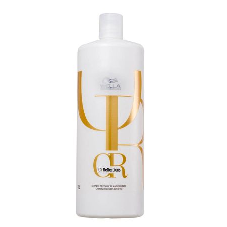 Wella-Oil-Reflections-Kit-Shampoo-1-Litro-+-Máscara-500ml-+-Óleo-100ml--2