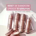 Cadiveu Repair Solution Condicionador 250ml