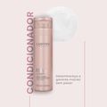 Cadiveu Repair Solution Condicionador 250ml