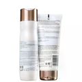 Kit Wella Professionals Fusion Shampoo 250ml + Condicionador 200ml