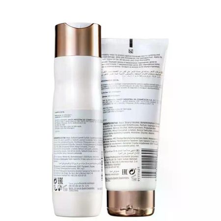 Kit-Wella-Professionals-Fusion-Shampoo-250ml-+-Condicionador-200ml--2