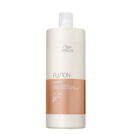 Kit-Wella-Professionals-Fusion-Salon-Trio-Shampoo-+-Condicionador-+Máscara-+-Válvulas-Pump--2