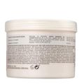 Kit Wella Professionals Fusion Salon Trio Shampoo + Condicionador +Máscara + Válvulas Pump