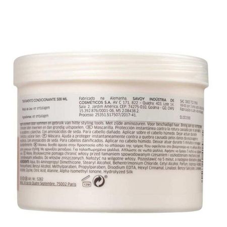 Kit-Wella-Professionals-Fusion-Salon-Trio-Shampoo-+-Condicionador-+Máscara-+-Válvulas-Pump--6