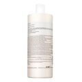 Kit Wella Professionals Fusion Salon Trio Shampoo + Condicionador +Máscara + Válvulas Pump