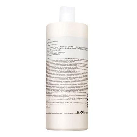 Kit-Wella-Professionals-Fusion-Salon-Trio-Shampoo-+-Condicionador-+Máscara-+-Válvulas-Pump--8
