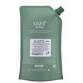 Keune So Pure Polish Refil - Condicionador 400ml