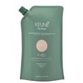 Keune So Pure Polish Refil - Condicionador 400ml