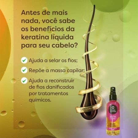 Corpo-Dourado---Keratina-Líquida-Reparadora-com-Broto-de-Bambu-100ml--2