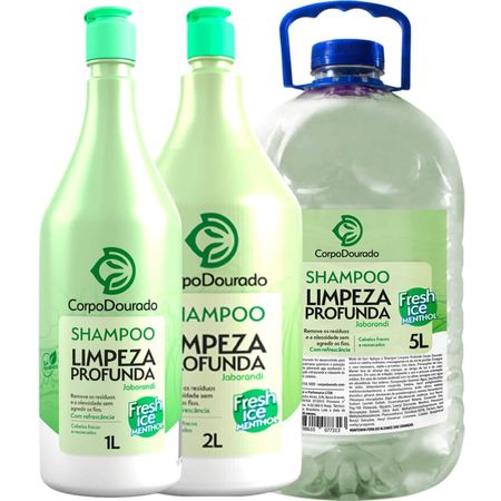 Corpo-Dourado---Shampoo-Limpeza-Profunda-Refrescante-Jaborandi-1L--2