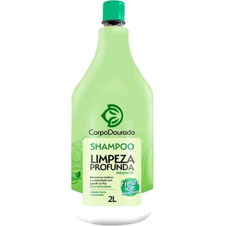 Corpo-Dourado---Shampoo-Limpeza-Profunda-Refrescante-Jaborandi-2L--1