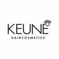 Kit Keune So Pure Cool Refil - Shampoo 400ml + Embalagem