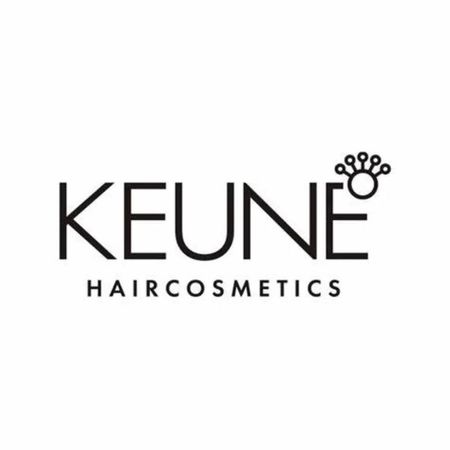 Kit-Keune-So-Pure-Cool-Refil---Shampoo-400ml-+-Embalagem--6