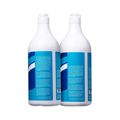 Lowell Extrato de Mirtilo Shampoo 1000ml + Condicionador 1000ml