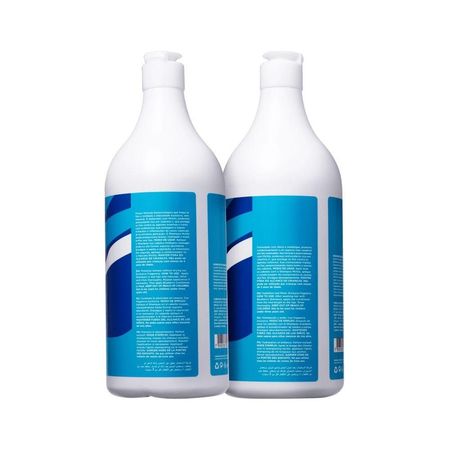 Lowell-Extrato-de-Mirtilo-Shampoo-1000ml-+-Condicionador-1000ml--2