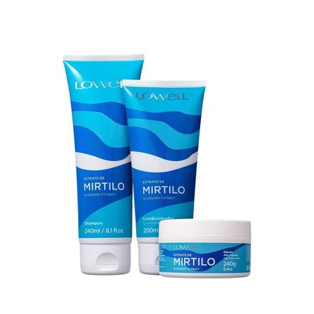 Lowell-Extrato-de-Mirtilo-Shampoo-240ml-+-Condicionador-200ml-+-Máscara-240g--1