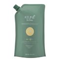 Keune So Pure Restore Refil - Shampoo 400ml