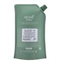 Keune So Pure Restore Refil - Shampoo 400ml
