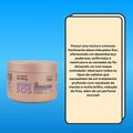 Alfaparf Alta Moda SOS Máscara Nutri-Reconstrutora 300g