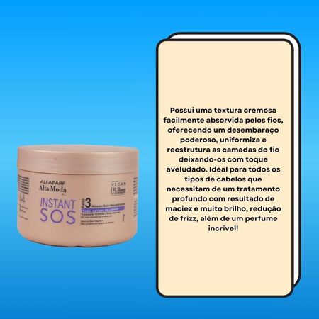 Alfaparf-Alta-Moda-SOS-Máscara-Nutri-Reconstrutora-300g--2